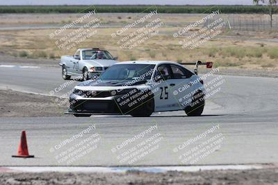 media/Jul-27-2025-Speed Ventures (Sun) [[de5a9b1e32]]/Green Group/Off-ramp/